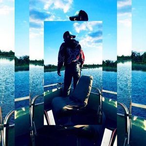 Meet your Posher, Evan